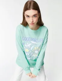 lc93205-jennyfer-bluza-damska-nadruk-kwiaty-11-m-l