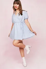 kc54101-nasty-gal-sukienka-mini-z-marszczeniem-13-5xl