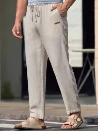 lc45219-shein-spodnie-meskie-na-lato-w-gumke-z-wiskozy-13-xl