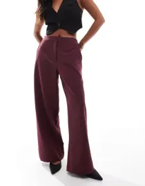 ic83208-asos-designe-petite-spodnie-szerokie-bordowe-wysoki-stan-13-m