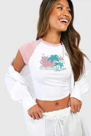 cc33310-boohoo-krotki-t-shirt-op-z-nadrukiem-13-xxl