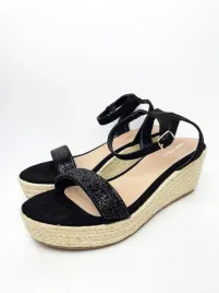 b43105-anna-field-sandaly-na-koturnie-13-38