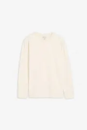 cc44122-bonprix-longsleeve-termiczny-cieply-meskie-ecru-13-xxl