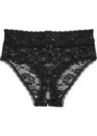 dc52305-bonprix-koronkowe-czarne-majtki-13-40-42