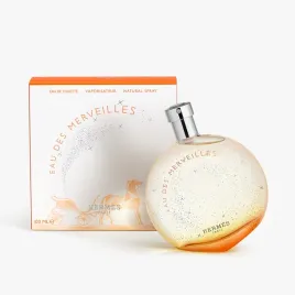 hermes-eau-des-merveilles-100ml-woda-toaletowa