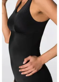 lc73207-bonprix-czarny-elastyczny-top-wyszczuplajacy-14-40