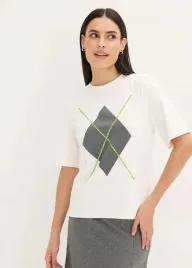 ic81304-bonprix-bialy-t-shirt-zdobiony-cekinami-14-36