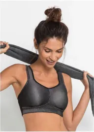 dc34310-bonprix-biustonosz-sportowy-na-ramiaczkach-14-100g