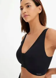 kc71316-bonprix-miekki-elastyczny-biustonosz-z-koronka-14-36-38