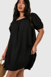 hc34112-boohoo-trapezowa-teskturowa-sukienka-przed-kolano-wiazanie-14-46