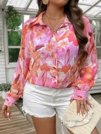 lc52205-shein-szyfonowa-koszula-z-dlugim-rekawem-kwiatowy-wzor-14-46