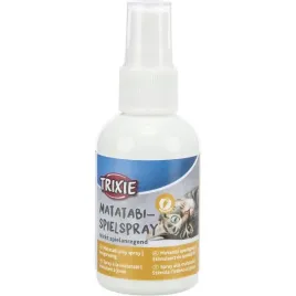 spray-z-matatabi-dla-kota-relaksujacy-50ml-trixie-42423