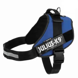 uprzaz-dla-psa-szelki-julius-k-9-blue-xxl-82-115-cm-40-70kg