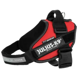 uprzaz-dla-psa-szelki-julius-k-9-red-xl-71-96-cm-28-40kg