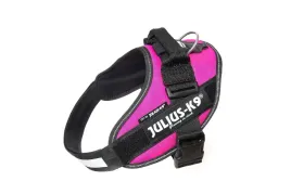 uprzaz-dla-psa-szelki-julius-k-9-pink-xl-71-96-cm-28-40kg
