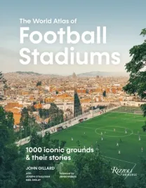 world-atlas-football-stadiums-wer-angielska-john-gillard