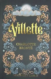 villette-wordsworth-classics-wer-angielska-charlotte-bronte