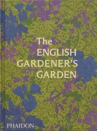 the-english-gardener-s-garden-wer-angielska-opracowanie-zbiorowe