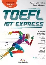 toefl-ibt-express-student-s-book-digibook-tammy-leroi-gilbert-dorothy