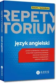 repetytorium-liceum-technikum-jezyk-angielski-2026-dorota-ciezkowska-gajd