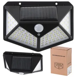 lampa-solarna-czujnik-ruchu-i-zmierzchu-100-led