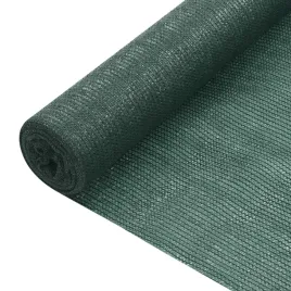 siatka-cieniujaca-zielona-15x50-m-hdpe-75-g-m