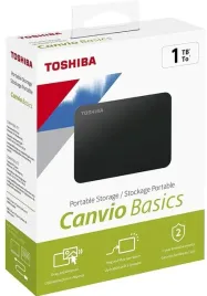 dysk-zewnetrzny-hdd-toshiba-canvio-1tb-usb-3-0