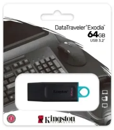 pendrive-kingston-64gb-szybka-pamiec-usb-3-0-3-2