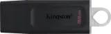 pendrive-kingston-32gb