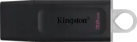 pendrive-kingston-32gb
