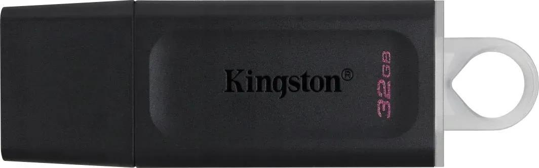 pendrive-kingston-32gb