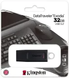 pendrive-kingston-32gb-stan-nowy