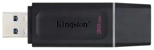 pendrive-kingston-32gb-pojemnosc-32-gb