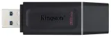 pendrive-kingston-32gb-pojemnosc-32-gb