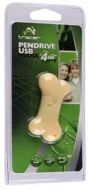 pendrive-4gb-tracer-kosc-kostka-usb-2-0-zolty