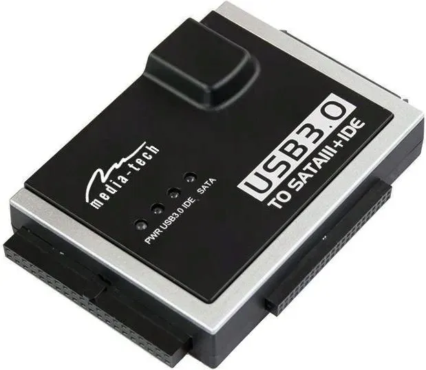 adapter-usb-media-tech-usb-3-0-sata-ata-mt5100