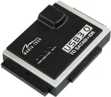 adapter-usb-media-tech-usb-3-0-sata-ata-mt5100
