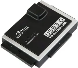 adapter-usb-media-tech-usb-3-0-sata-ata-mt5100