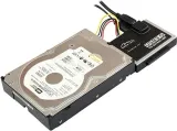 adapter-usb-media-tech-usb-3-0-sata-ata-mt5100-kod-producenta-mt5100