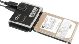 adapter-usb-media-tech-usb-3-0-sata-ata-mt5100-liczba-portow-2