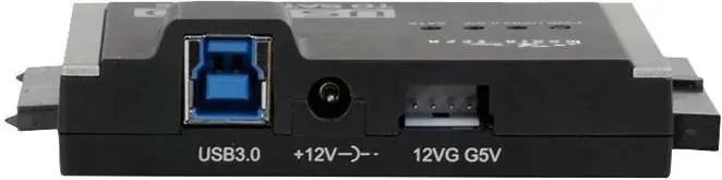 adapter-usb-media-tech-usb-3-0-sata-ata-mt5100-stan-nowy-kod-producenta-mt5100