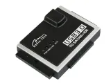 adapter-usb-media-tech-usb-3-0-sata-ata-mt5100-kod-producenta-mt5100-liczba-portow-2