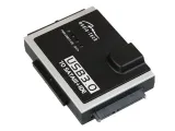 adapter-usb-media-tech-usb-3-0-sata-ata-mt5100-liczba-portow-2-kod-producenta-mt5100