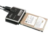 adapter-usb-media-tech-usb-3-0-sata-ata-mt5100-stan-nowy-kod-producenta-mt5100-liczba-portow-2