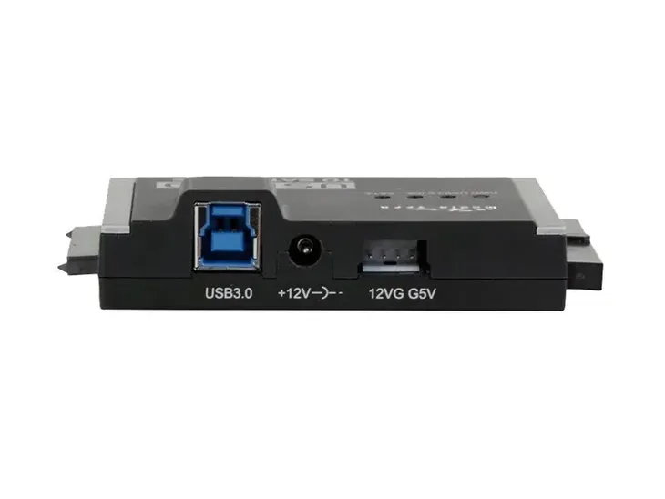 adapter-usb-media-tech-usb-3-0-sata-ata-mt5100-stan-nowy-liczba-portow-2-kod-producenta-mt5100