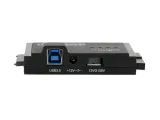 adapter-usb-media-tech-usb-3-0-sata-ata-mt5100-stan-nowy-liczba-portow-2-kod-producenta-mt5100