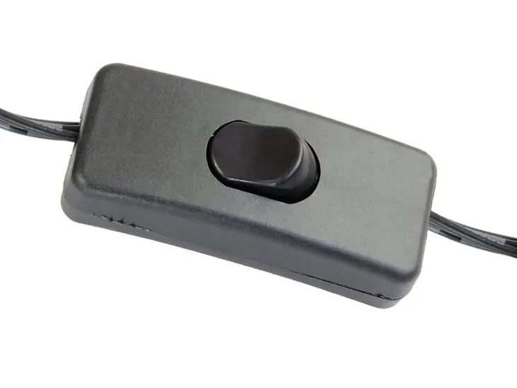 adapter-usb-media-tech-usb-3-0-sata-ata-mt5100-kod-producenta-mt5100-stan-nowy-liczba-portow-2