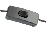 adapter-usb-media-tech-usb-3-0-sata-ata-mt5100-kod-producenta-mt5100-stan-nowy-liczba-portow-2
