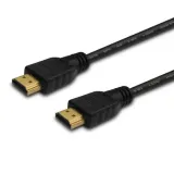 kabel-hdmi-hdmi-v1-4-3d-4k