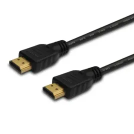 kabel-hdmi-hdmi-v1-4-3d-4k